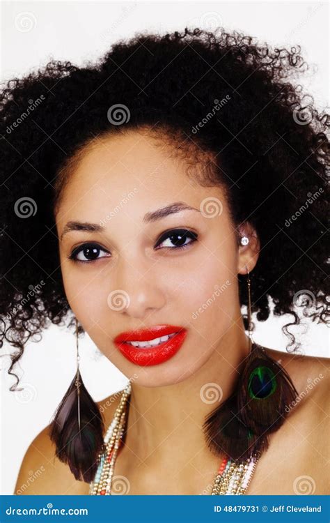 beautiful light skin woman|786 Light Skin Black Woman Stock Photos & High.